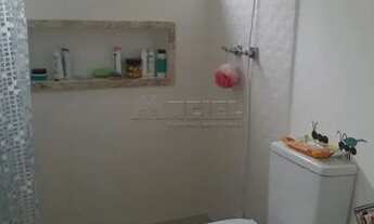 Imagem 7: Casa Condomínio em São José dos Campos