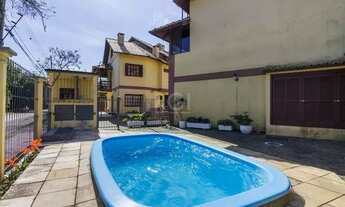 Imagem 2: Casa Condominio em Serraria