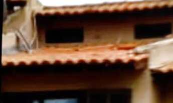 Imagem 3: SOBRADINHO COM PISCINA EM CONDOMINIO