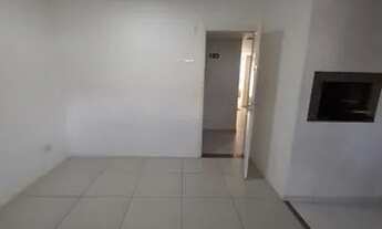 Imagem 3: Apartamento com 3 quartos para alugar por R$ 2000.00, 63.50 m2 - ECOVILLE - CURITIBA/PR