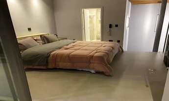 Imagem 7: Apartamento à venda em Sao Paulo