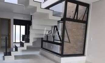 Imagem 4: São Paulo - Casa Padrão - São Lucas