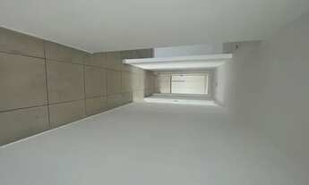 Imagem 6: Luxo!! Alugo apt 4qts transformado em 3sts 180m 3vg. Com armários. Nascente. Andar alto