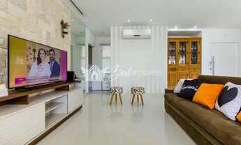 Imagem 3: APARTAMENTO Pitangueiras: Alto padrão, 3 suítes, condomínio lazer completo, próximo a prai