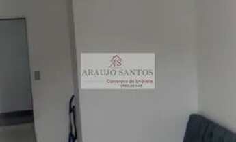 Imagem 5: São Paulo - Casa Padrão - Vila Campanela