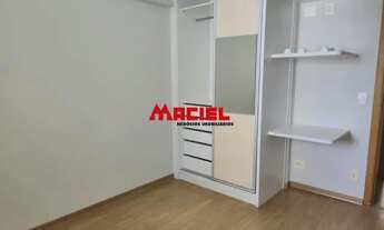 Imagem 5: Apartamento Padrão em São José dos Campos