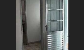 Imagem 3: Alugo casa de Vila Centro de São João