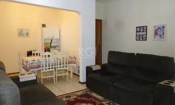 Imagem 7: Apartamento para Venda - 77.47m², 2 dormitórios, Navegantes