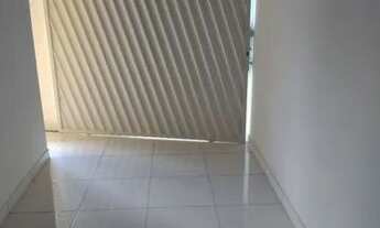 Imagem 4: Vendo essa casa em São Felipe