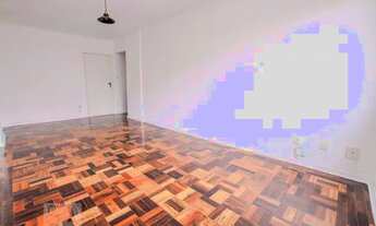 Imagem 2: Apartamento para Aluguel - Perdizes, 2 Quartos, 90 m2