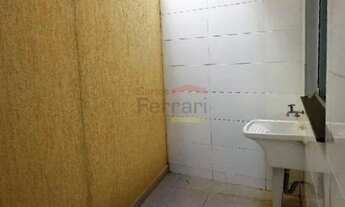 Imagem 6: NOVO PRONTO PARA MORAR! RUA TRANQUILA