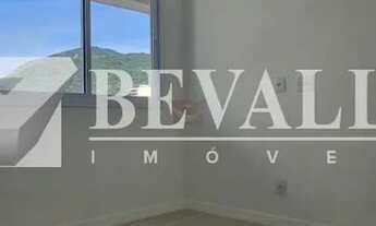 Imagem 6: Apartamento em Botafogo - Rio de Janeiro