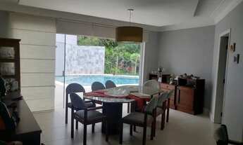 Imagem 3: IMÓVEL PARA VENDA EM BERTIOGA - RIVIERA DE SÃO LOURENÇO