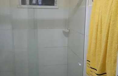 Imagem 4: Encantos do Norte 76200