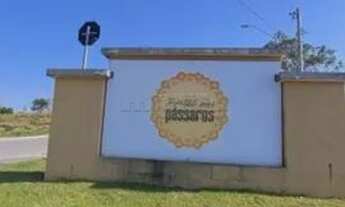 Imagem 7: Terreno Padrão em Sao Jose dos Campos