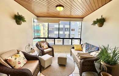 Imagem: No Coração de Capão da Canoa! Poucos