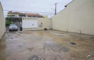 Imagem 3: Taguatinga (Norte