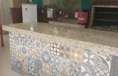 Imagem 3: Exclusive Jabotiana