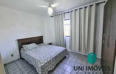 Imagem 6: Cobertura duplex com entradas individuais a venda, 5 quartos, 213M² por 490.000 na Praia d