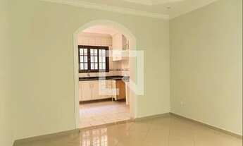 Imagem 5: Casa para Aluguel - Parque Continental II, 3 Quartos, 114 m2