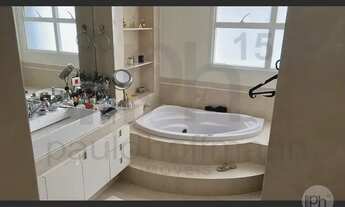 Imagem 5: Oportunidade Única de locação nesse cobiçado edifício