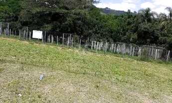 Imagem 3: Terreno em Condominio para Venda - 0m², 0 dormitórios, Alto Petrópolis