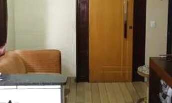 Imagem 4: Casa em Arniqueiras