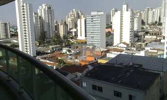 Imagem 7: Apartamento, Perdizes - São Paulo
