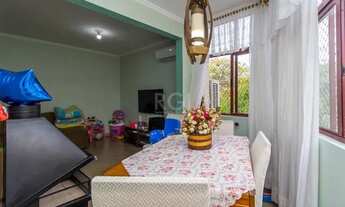 Imagem 6: Apartamento para Venda - 77.73m², 2 dormitórios, 1 vaga - Chácara das Pedras