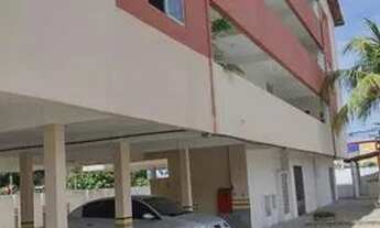 Imagem 2: Apartamento para Venda no Edifício Dunas - AP43986