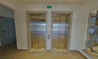 Imagem 4: Sao Carlos - Apartamento Padrão - Jardim Lutfalla