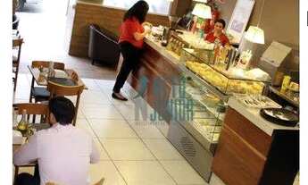 Imagem 5: Loja para alugar, 500 m² por R$ 18.931,00/mês - Liberdade - São Paulo/SP