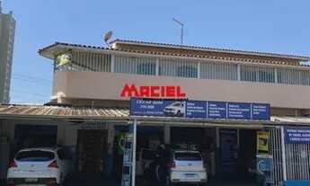 Imagem 5: Casa Padrão em Sao Jose dos Campos