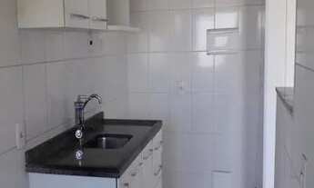 Imagem 7: Residencial - Presidente Altino