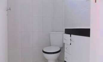 Imagem 4: Casa para aluguel, 2 quartos, 1 vaga, São Pedro - Brusque/SC