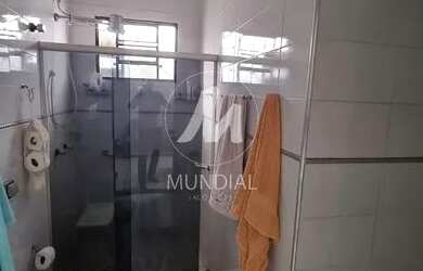 Imagem 7: Casa (térrea na rua) 3 dormitórios/suite, cozinha planejada