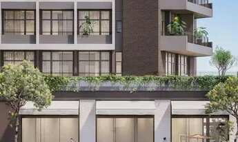 Imagem 3: Art Vila Mariana - São Paulo - SP