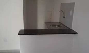 Imagem 5: KITNET NOS BANCÁRIOS