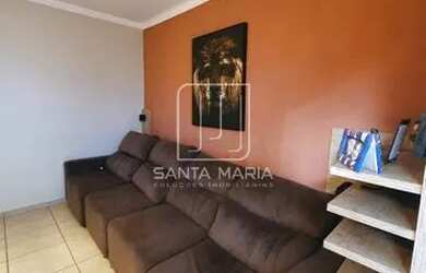 Imagem 4: Casa (térrea em condominio) 3 dormitórios/suite, cozinha planejada, portaria 24hs, lazer