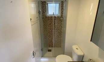 Imagem 5: CANOAS - Apartamento Padrão - Mato Grande