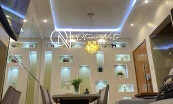 Imagem 4: Cond. Neo Colori Vendo apto 2/4 reformado