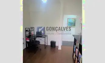 Imagem 4: SAO CAETANO DO SUL - Residential / Apartment - SANTA PAULA