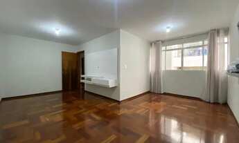 Imagem 2: Alugue sem fiador