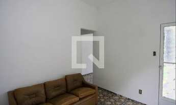 Imagem 3: Casa para Aluguel - Bar dos Cavaleiros, 2 Quartos, 70 m2