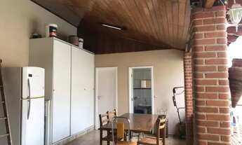 Imagem 3: Casa em Jardim das Margaridas - Salvador - Bahia