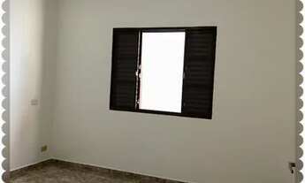 Imagem 3: Oportunidade casa em Angatuba