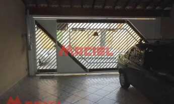 Imagem 7: Casa Sobrado em Sao Jose dos Campos