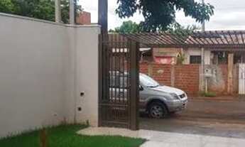 Imagem 3: Vendo casa germinada