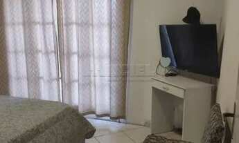 Imagem 7: Casa Padrão em Sao Jose dos Campos