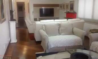 Imagem 5: APARTAMENTO SENDO 01 POR ANDAR ! COZINHA PLANEJADA ! PRÉDIO COM LAZER TOTAL